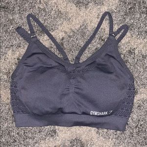Gymshark Sports Bra